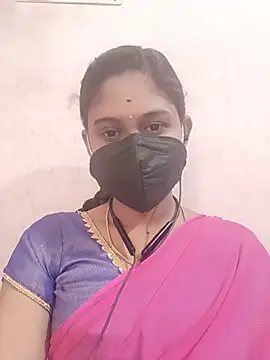Tamil Nathiya1 online show from 06.25.26