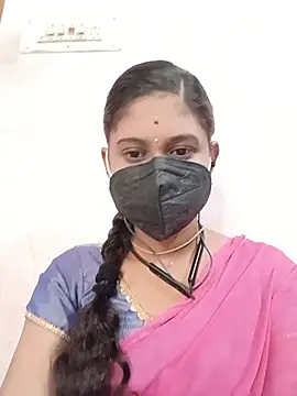 Tamil Nathiya1 online show from 06.27.26