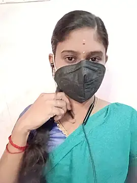 Tamil Nathiya1 online show from 06.28.26