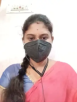Tamil Nathiya1 online show from 06.30.26