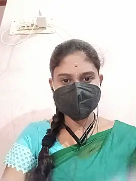 Tamil Nathiya1 online show from 07.09.26