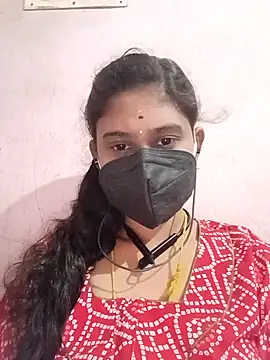 Tamil Nathiya1 online show from 07.13.26