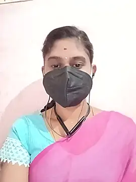 Tamil Nathiya1 online show from 07.14.26