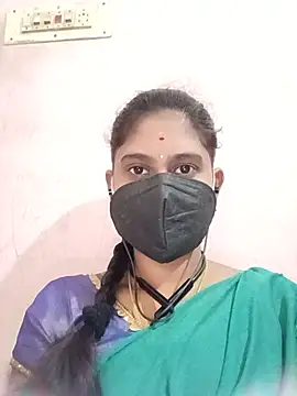Tamil Nathiya1 online show from 07.15.26
