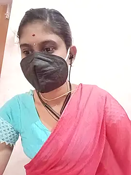 Tamil Nathiya1 online show from 07.16.26
