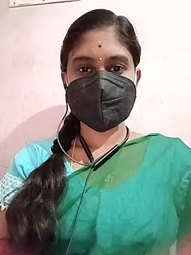 Tamil Nathiya1 online show from 07.20.26