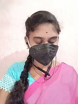 Tamil Nathiya1 online show from 07.22.26