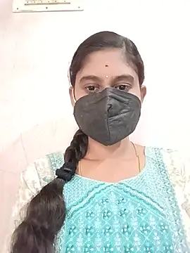 Tamil Nathiya1 online show from 07.30.26