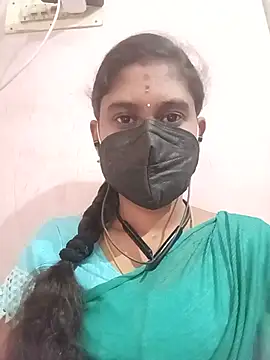 Tamil Nathiya1 online show from 07.31.26