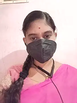 Tamil Nathiya1 online show from 08.01.26