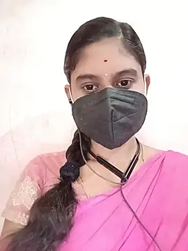 Tamil Nathiya1 online show from 08.02.26