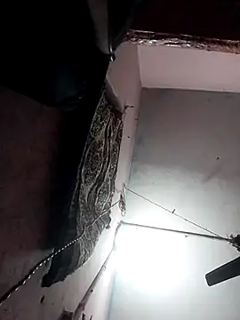 sima-bhabhi online show from 04.16.26