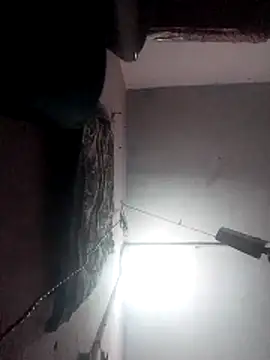 sima-bhabhi online show from 04.17.26