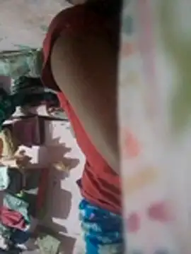 sima-bhabhi online show from 05.30.26