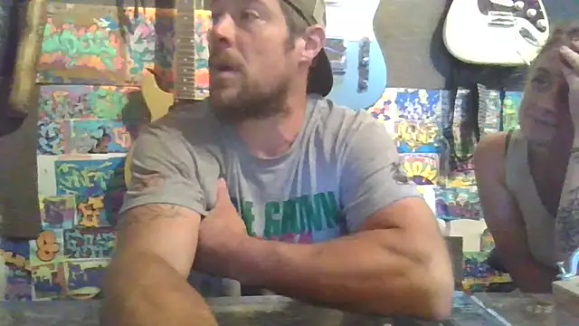 Snapshot of unknowner123 chatting on 07.10.26 unknowner123 online show from 07.10.26