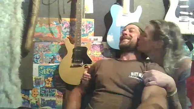 Snapshot of unknowner123 chatting on 07.14.26 unknowner123 online show from 07.14.26