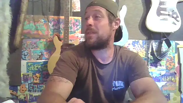 Snapshot of unknowner123 chatting on 07.23.26 unknowner123 online show from 07.23.26
