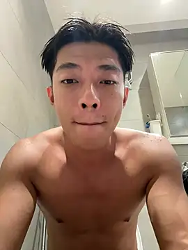 Yooo17 online show from 06.04.26