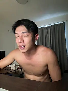 Snapshot of Yooo17 chatting on 06.13.26 Yooo17 online show from 06.13.26