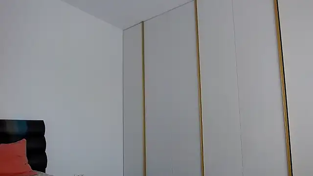 LunaVibes  online show from 02.27.26