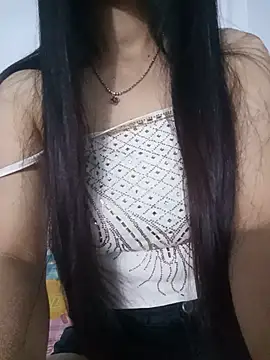 Snapshot of Stella6996 chatting on 08.05.26 Stella6996 online show from 08.05.26