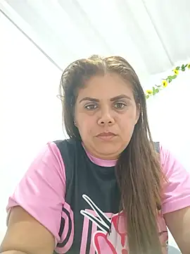 lis med online show from 01.15.26