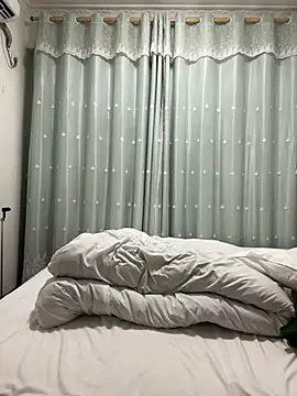 ruanruan05 online show from 03.06.26