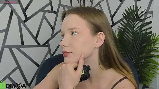 Snapshot of Nicole_Vasquez chatting on 07.21.26 Nicole Vasquez online show from 07.21.26