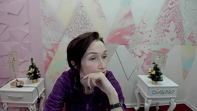 karina co online show from 01.15.26