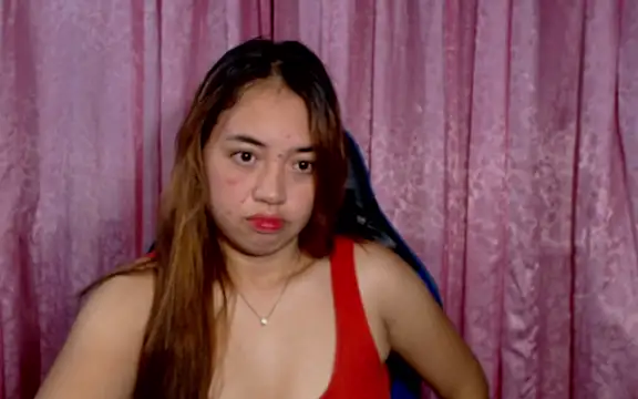 Snapshot of pinay_mayahiga chatting on 05.03.26 pinay mayahiga online show from 05.03.26