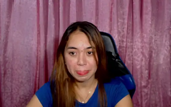 Snapshot of pinay_mayahiga chatting on 05.05.26 pinay mayahiga online show from 05.05.26