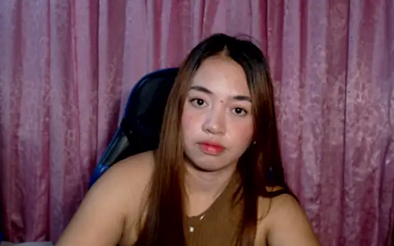 Snapshot of pinay_mayahiga chatting on 05.14.26 pinay mayahiga online show from 05.14.26