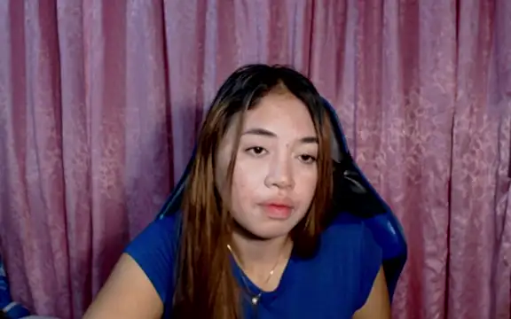 Snapshot of pinay_mayahiga chatting on 05.16.26 pinay mayahiga online show from 05.16.26
