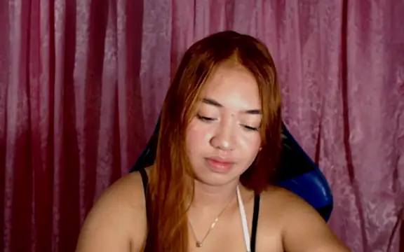 Snapshot of pinay_mayahiga chatting on 05.27.26 pinay mayahiga online show from 05.27.26