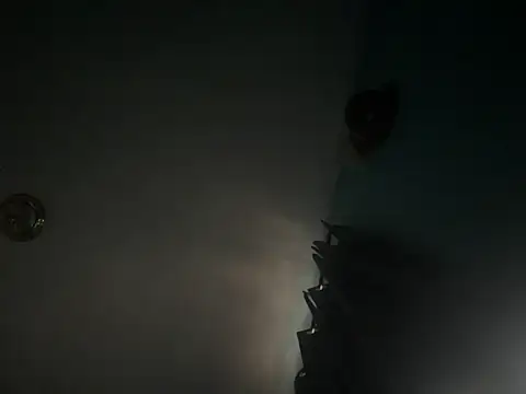 CcincoVilla online show from 02.24.26