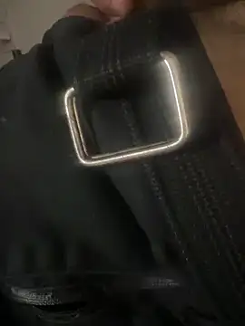 CcincoVilla online show from 03.21.26