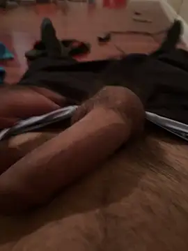 CcincoVilla online show from 03.25.26