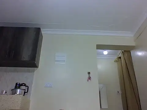 vhahangwele12 online show from 03.26.26