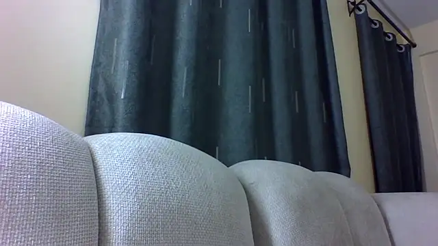 Snapshot of vhahangwele12 chatting on 05.18.26 vhahangwele12 online show from 05.18.26