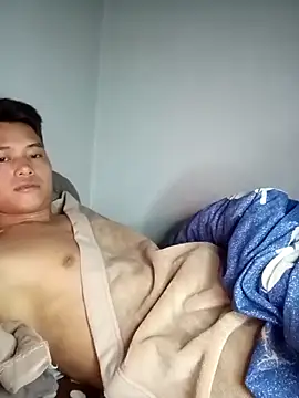 Snapshot of Maycute18 chatting on 02.11.26 Maycute18 online show from 02.11.26