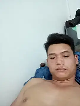 Snapshot of Maycute18 chatting on 03.01.26 Maycute18 online show from 03.01.26