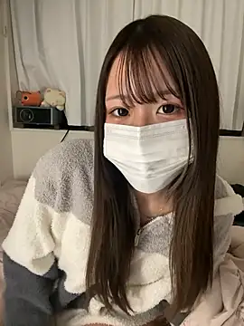 Kanochannel online show from 04.05.26