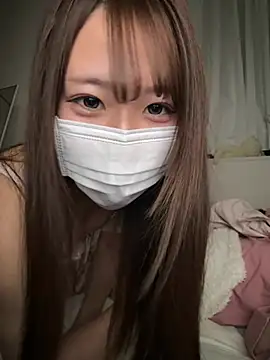 Kanochannel online show from 06.04.26