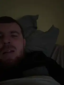 ju33100 online show from 01.16.26