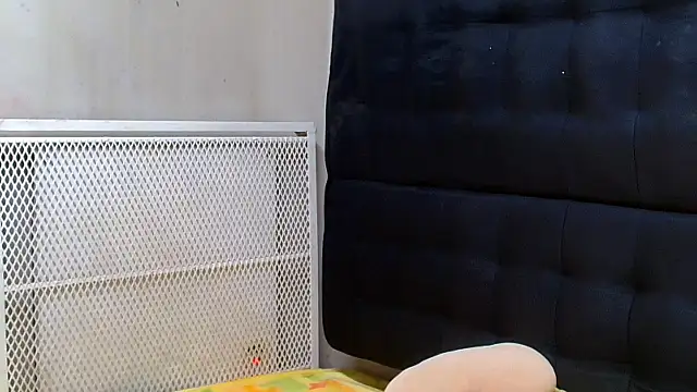 EbonyEmpressMilf online show from 06.17.26