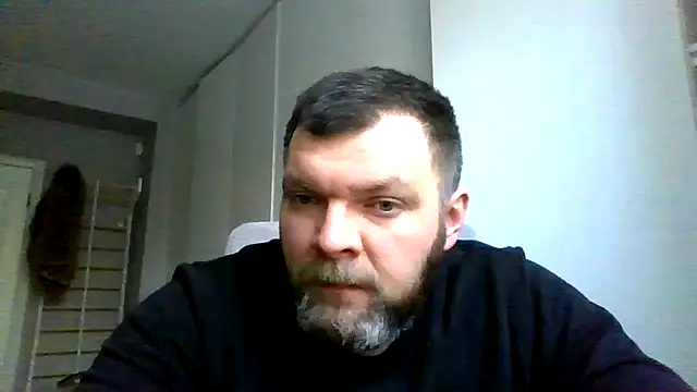 Snapshot of Hot_Adonis chatting on 02.09.26 Hot Adonis online show from 02.09.26