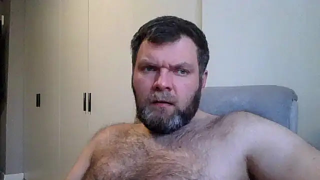 Snapshot of Hot_Adonis chatting on 03.13.26 Hot Adonis online show from 03.13.26