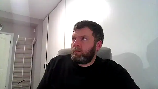 Snapshot of Hot_Adonis chatting on 03.18.26 Hot Adonis online show from 03.18.26