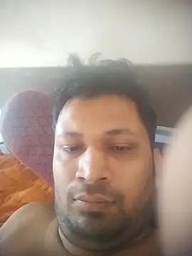 Pravin9562 online show from 01.16.26