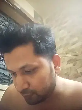 Pravin9562 online show from 02.01.26